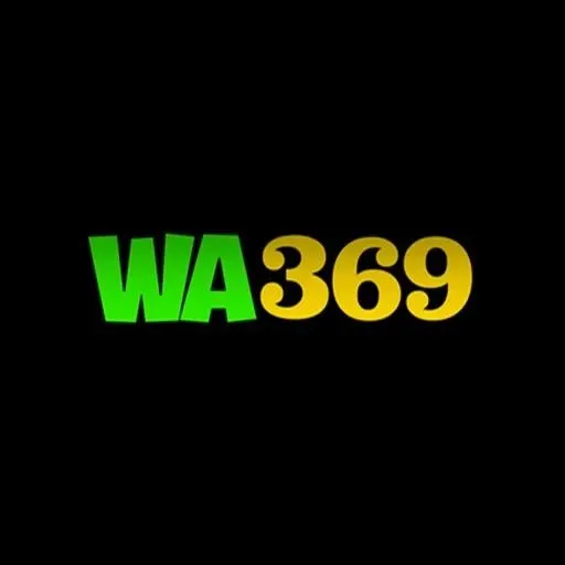Kelebihan dan Fitur Aplikasi wa369 Terbaru dan crs99: Rangkuman Brand yang Banyak Dicari