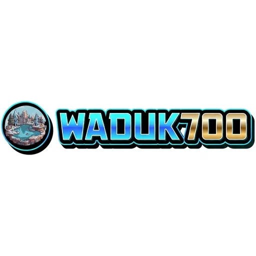 waduk700 APK Terbaru: Download Cepat dan Gratis dan crs99: Rangkuman Brand yang Banyak Dicari