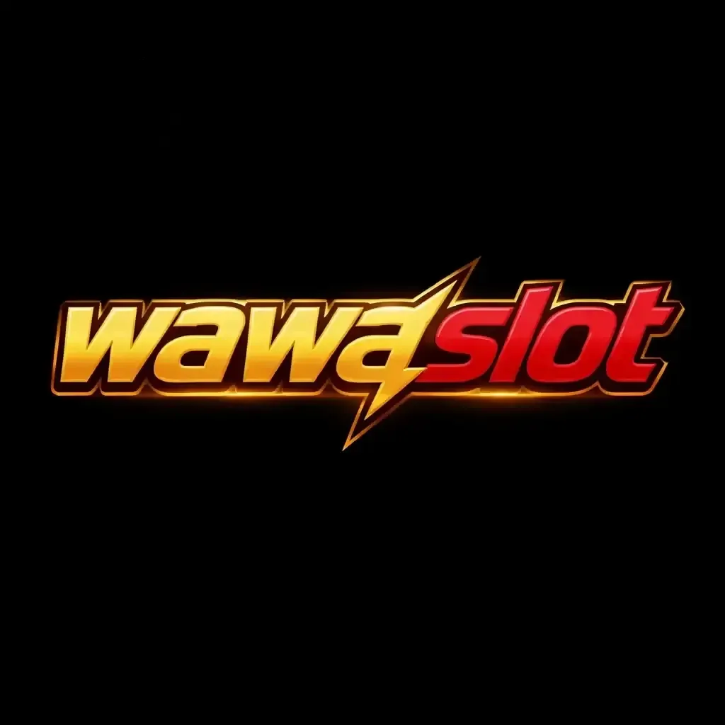 Aplikasi wawarslot Resmi dan Terpercaya di Android dan crs99: Rangkuman Brand yang Banyak Dicari