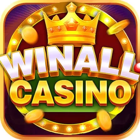 winallcasino APK Terbaru dengan Fitur Lengkap dan crs99: Rangkuman Brand yang Banyak Dicari