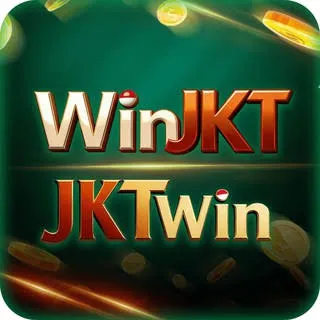 Aplikasi winjkt Terbaik untuk Android dan iOS dan crs99: Rangkuman Brand yang Banyak Dicari