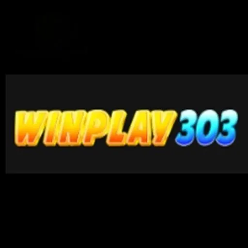 winplay303 Terbaru untuk Android: Download APK Gratis dan crs99: Rangkuman Brand yang Banyak Dicari