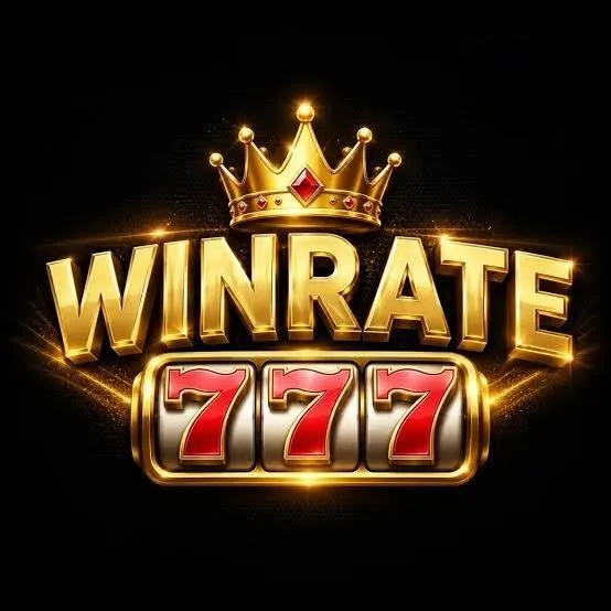winrate777 APK: Cara Download dan Instal di Android dan crs99: Rangkuman Brand yang Banyak Dicari