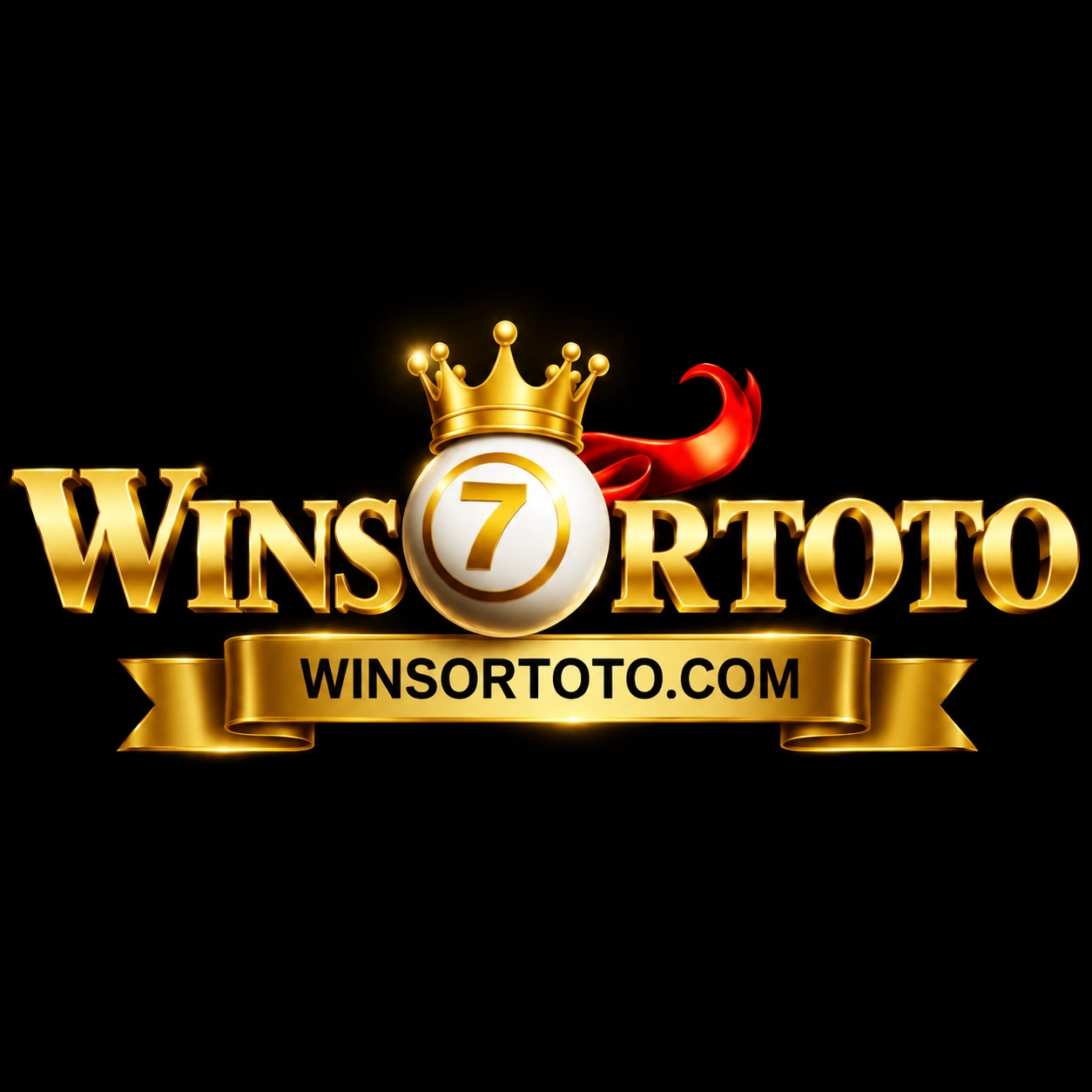 winsortoto APK Terbaru dengan Fitur Lengkap dan crs99: Rangkuman Brand yang Banyak Dicari