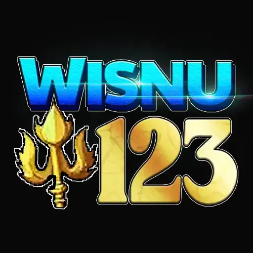 wisnu123 Terbaru untuk Android: Download APK Gratis dan crs99: Rangkuman Brand yang Banyak Dicari
