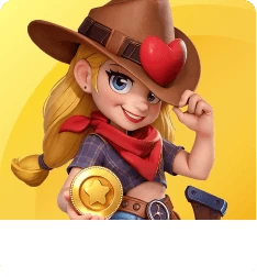 withdraw42 APK: Cara Download dan Instal di Android dan crs99: Rangkuman Brand yang Banyak Dicari