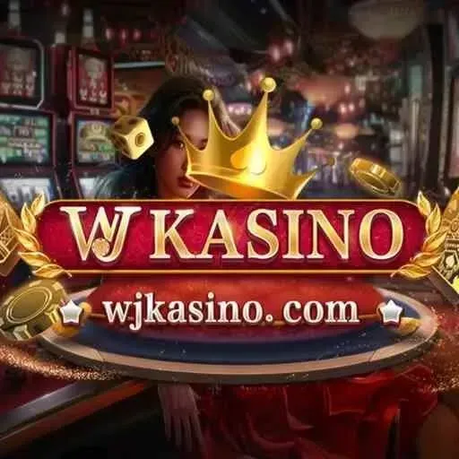 Cara Download wjkasino APK dengan Mudah dan crs99: Rangkuman Brand yang Banyak Dicari