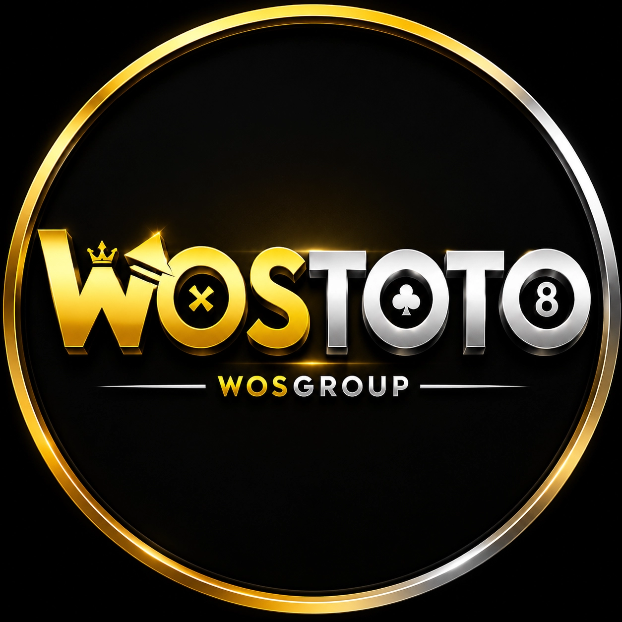 Download wostoto APK Terbaru Full Version dan crs99: Rangkuman Brand yang Banyak Dicari