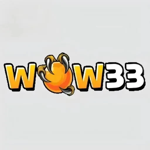 Review Aplikasi wow33 Versi Terbaru dan crs99: Rangkuman Brand yang Banyak Dicari