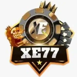 xe77 APK Terbaru: Download Cepat dan Gratis dan crs99: Rangkuman Brand yang Banyak Dicari