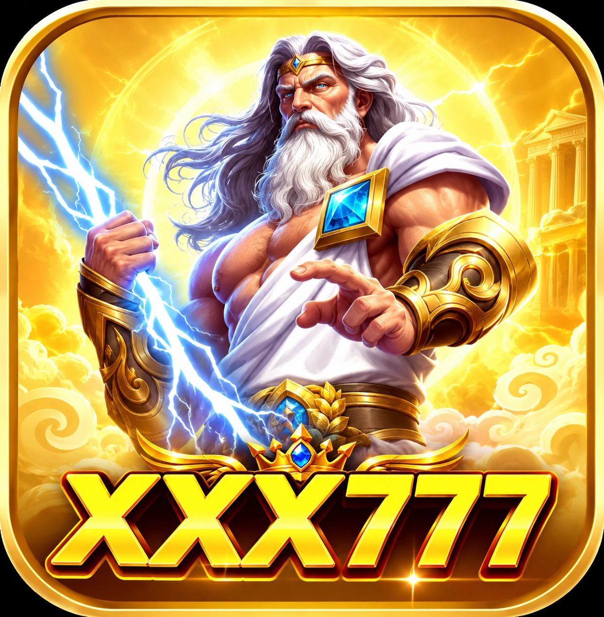 Review Aplikasi XXX777 Versi Terbaru dan crs99: Rangkuman Brand yang Banyak Dicari