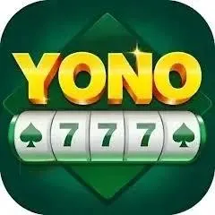 yono777 Terbaru: Download APK dan Info Lengkap dan crs99: Rangkuman Brand yang Banyak Dicari