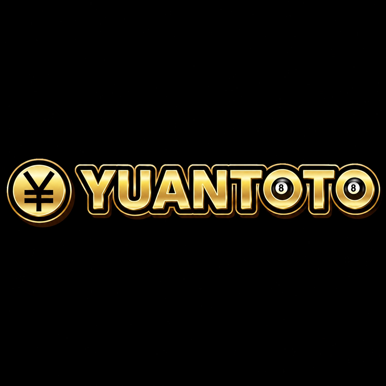 Cara Pasang yuantoto di HP Android dengan Benar dan crs99: Rangkuman Brand yang Banyak Dicari