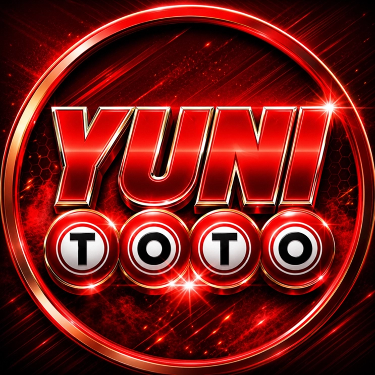 yunitoto APK Terbaru: Download Cepat dan Gratis dan crs99: Rangkuman Brand yang Banyak Dicari