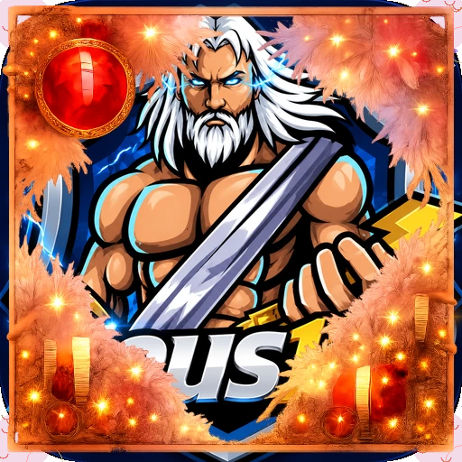 zeus138 APK Versi Terbaru untuk Android 2026 dan crs99: Rangkuman Brand yang Banyak Dicari