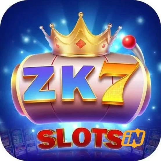 Info Aplikasi zk7slots Terbaru dan Cara Download dan crs99: Rangkuman Brand yang Banyak Dicari