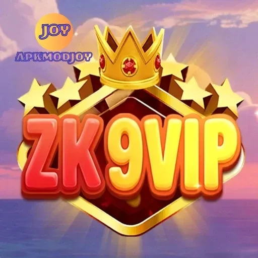 Update Aplikasi zk9vip Terbaru 2026 dan crs99: Rangkuman Brand yang Banyak Dicari