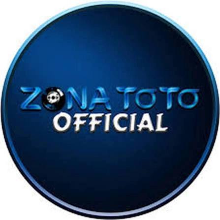 zonatoto APK Terbaru dengan Fitur Lengkap dan crs99: Rangkuman Brand yang Banyak Dicari