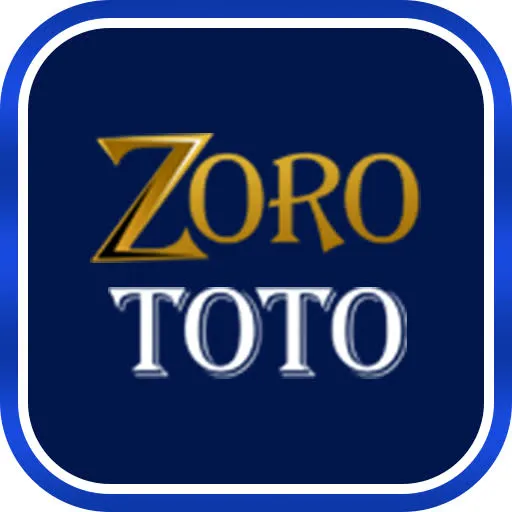zortoto crs99